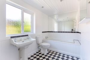 Photo 24- click for photo gallery